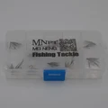 10pcs in box