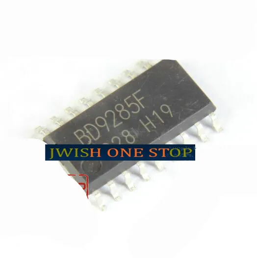 BD9276EFV BD9285F BD9393FP BD9479FV BD9483F BD9486F BD9488F BD9877EFV D9877EFV BD9885FV BD9896FV bd98f98fbl402b