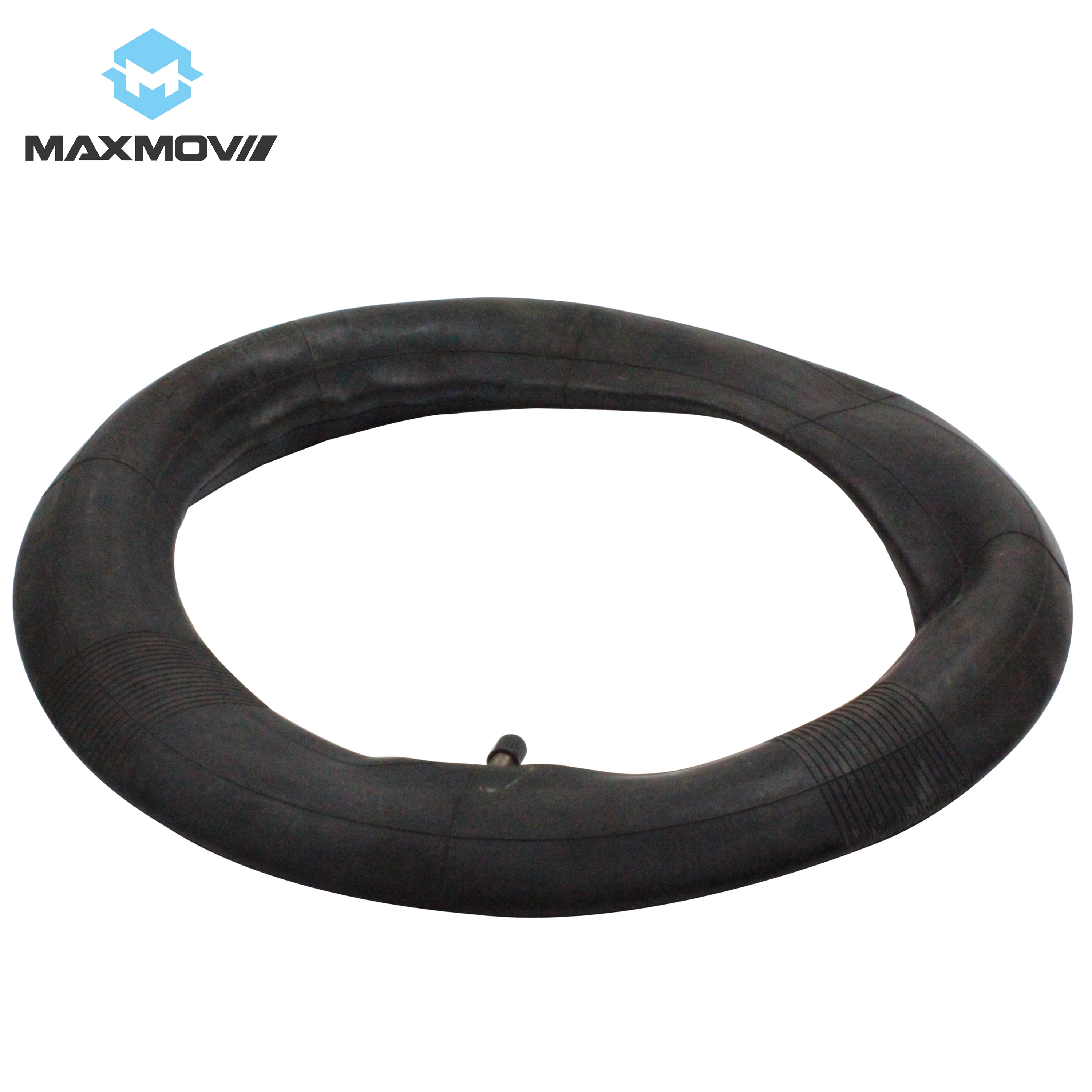 Chinese Cheapest Electric Scooter Tires Tube, 2.75/2.50-10(16inch) Tyre Tubes (Scooter Parts & Accessories)