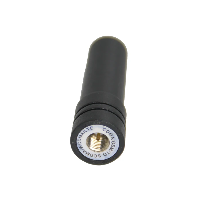 Walkie-talkie antenna SMA male antenna Frequency 824-960/1710-2700