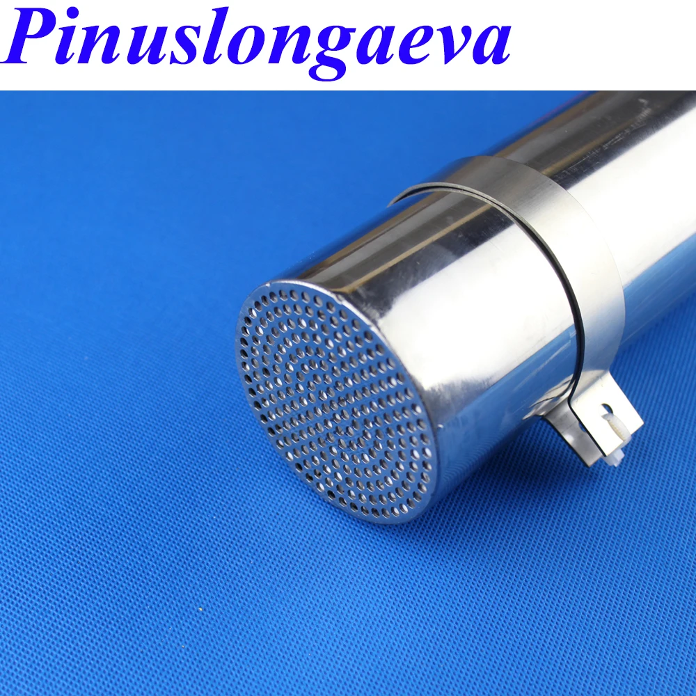 Pinuslongaeva Ozone generator air dryer filter gas dehumidification and filter the impurities electricity type automatic dryer