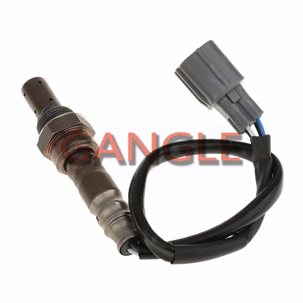 For 2000-2003 LEXUS RX300 Lambda Probe Oxygen Sensors DOX-0500 89467-41011 89467-41021 89467-48011