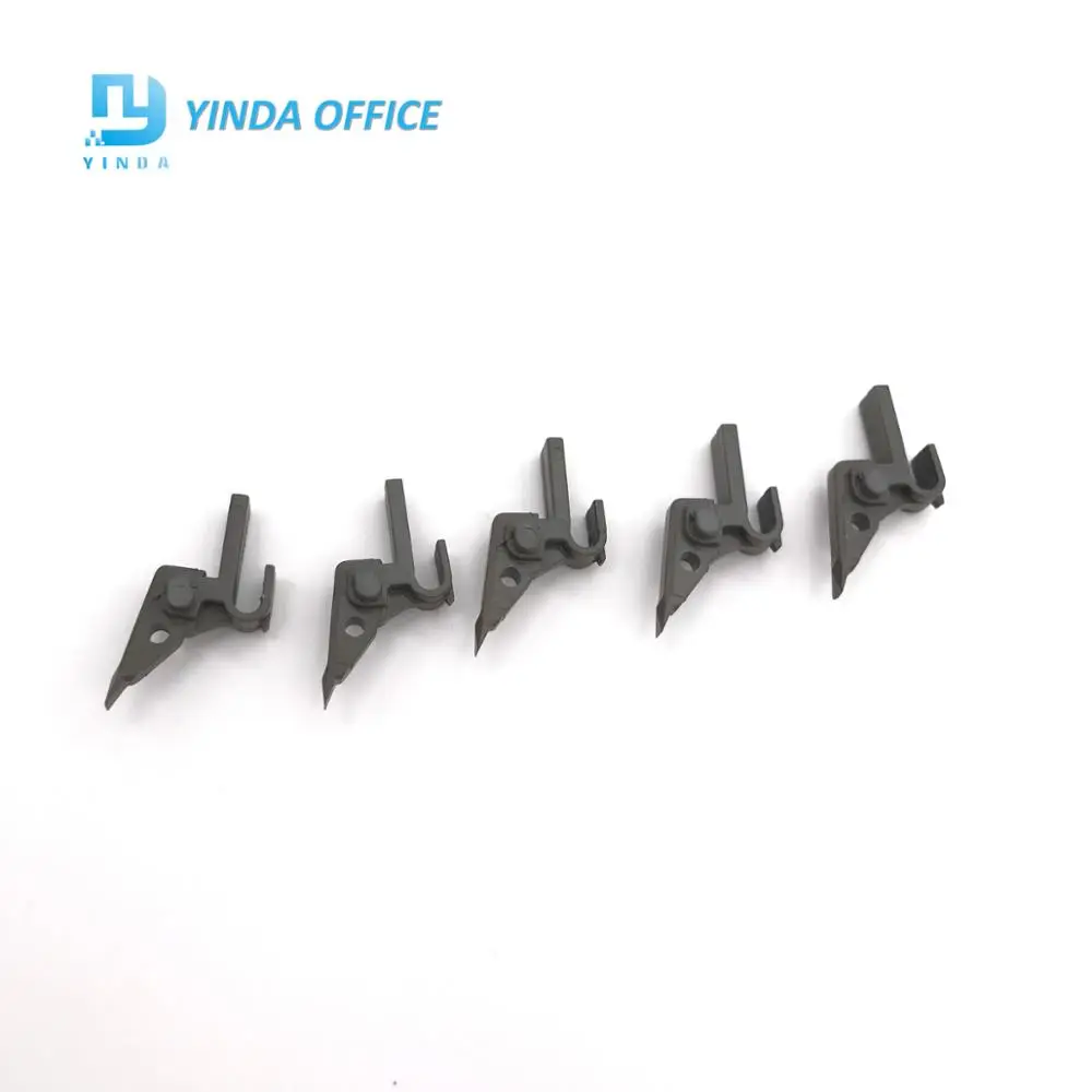 FB5-3625-000 FB5-8727-000 finger for canon upper fuser picker finger IR105 5000 5020 5050 5055 5065 5070 60 600 6000 6020 6075