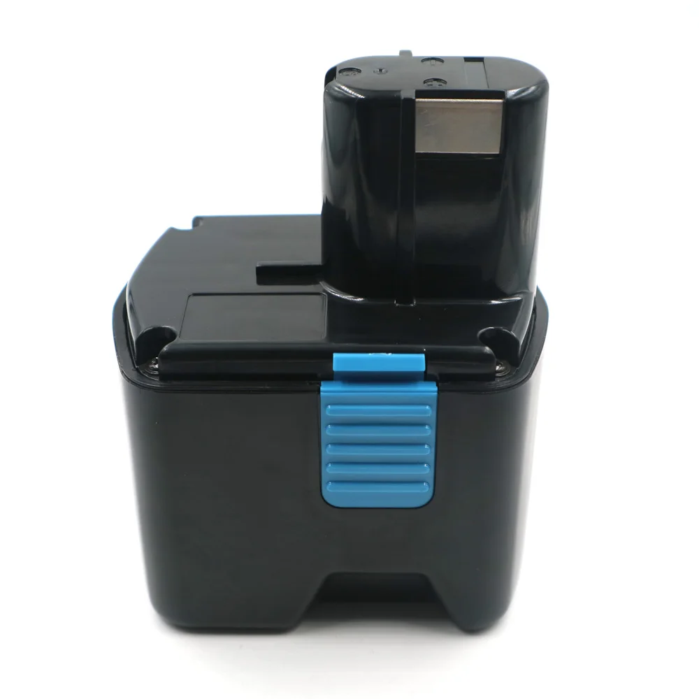 ضرب 18VA EB1812S EB1820 EB1814SL EB1820L EB1824L EB18B EB1830H C18DL DH18DL G18DL KC18DA Ni بطارية حزمة