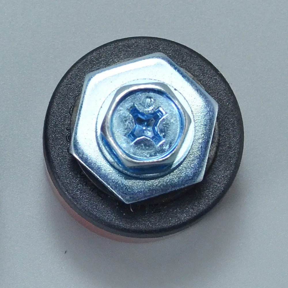 2pcs Rouge rine Raccord Connecteur De Câble Prise DKZ10-25 200A Machine À Souder