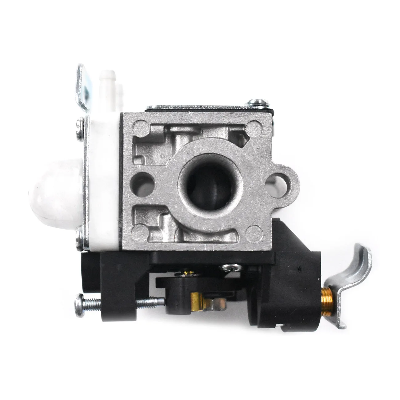 Carburetor Carb for Echo PB-251 ES-255 Handheld Power Blowers Zama RB-K90