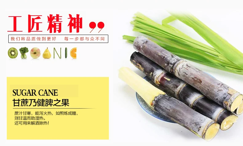 LC-SY01 cầm Tay thép không gỉ máy tính để bàn máy mía, mía-nước trái cây ép, mía crusher, Mía máy ép trái cây