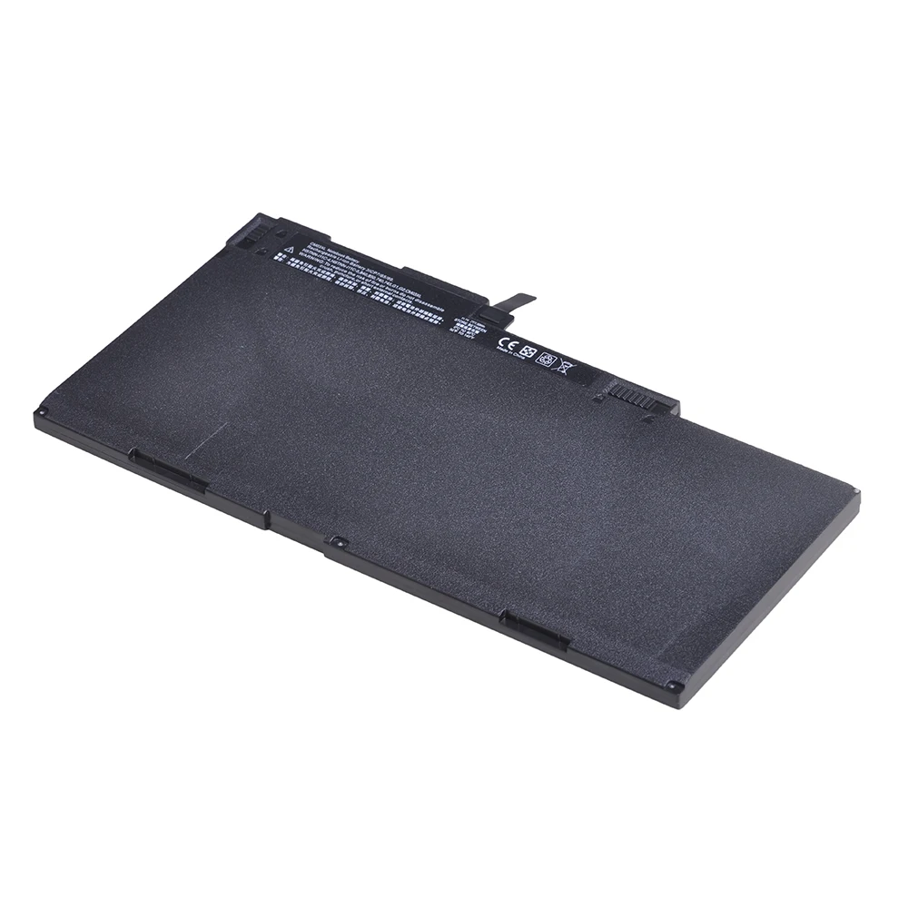 Аккумулятор CM03XL для HP EliteBook 840 845 850 740 745 G1 G2 Series 750-001 CM03050XL CO06 CO06XL E7U24AA HSTNN-IB4R