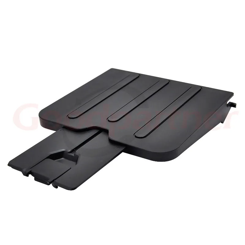 10X RC3-0827-000 RM1-7727-000 RM1-7727 Paper Output Tray for HP M1132 M1130 M1136 M1210 M1212 M1212nf M1213 M1214 M1216 M1217