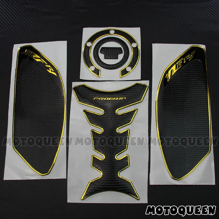 Type B Golden