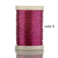 color 9