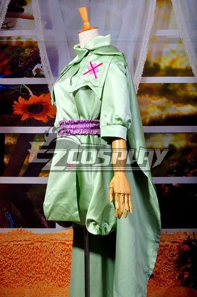 Macross Series Sheryl MF White Rabbit Lolita Cosplay Costume E001