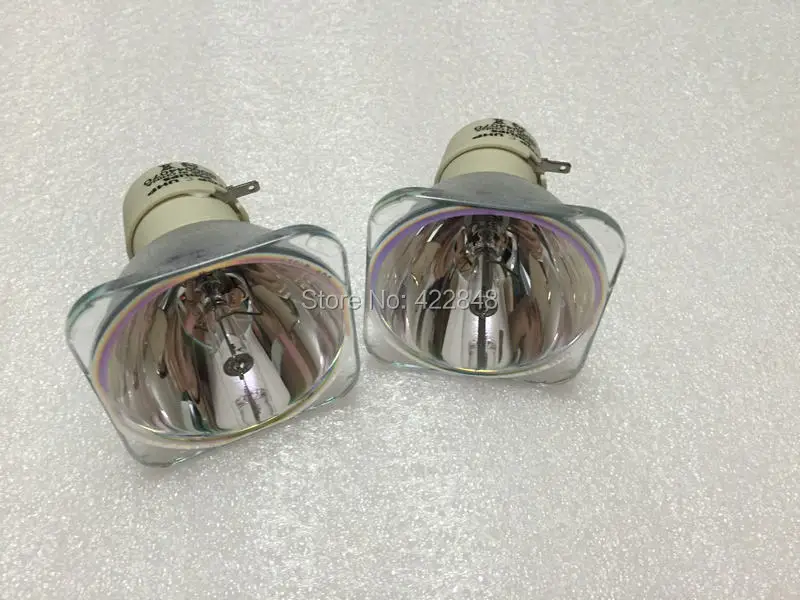 5J.J9R05.001 original projector bulb uhp190/160 0.9e20.9 for BENQ MS521P/MS522P/MS524/MS524B/MX3082/MX3082+/MX505/MX505A