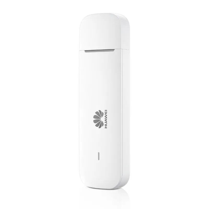 مودم E3372: دليل شامل لاختيار واستخدام جهاز Huawei E3372 بفعالية في المناطق ذات الاتصال الضعيف