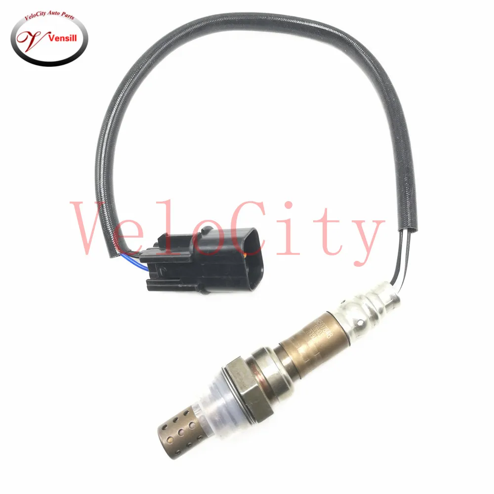 Oxygen Sensor O2 Sensor For 2000-2006 Mitsubishi Carisma 1.6L 1999-2005 Pajero Pinin Part No# MR507848