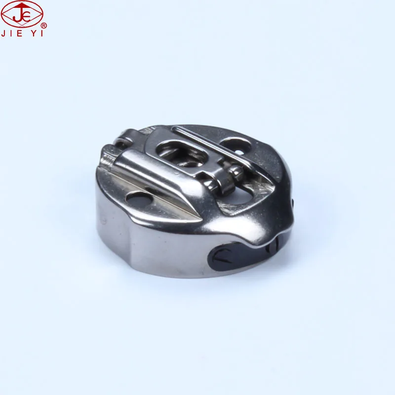 Sewing machine shuttle hook Bobbin bobbin case BC-107(2) SC70-2 DURKOPP 252 253 254 255 264 sewing LBH-761 762 763 SINGER 107W