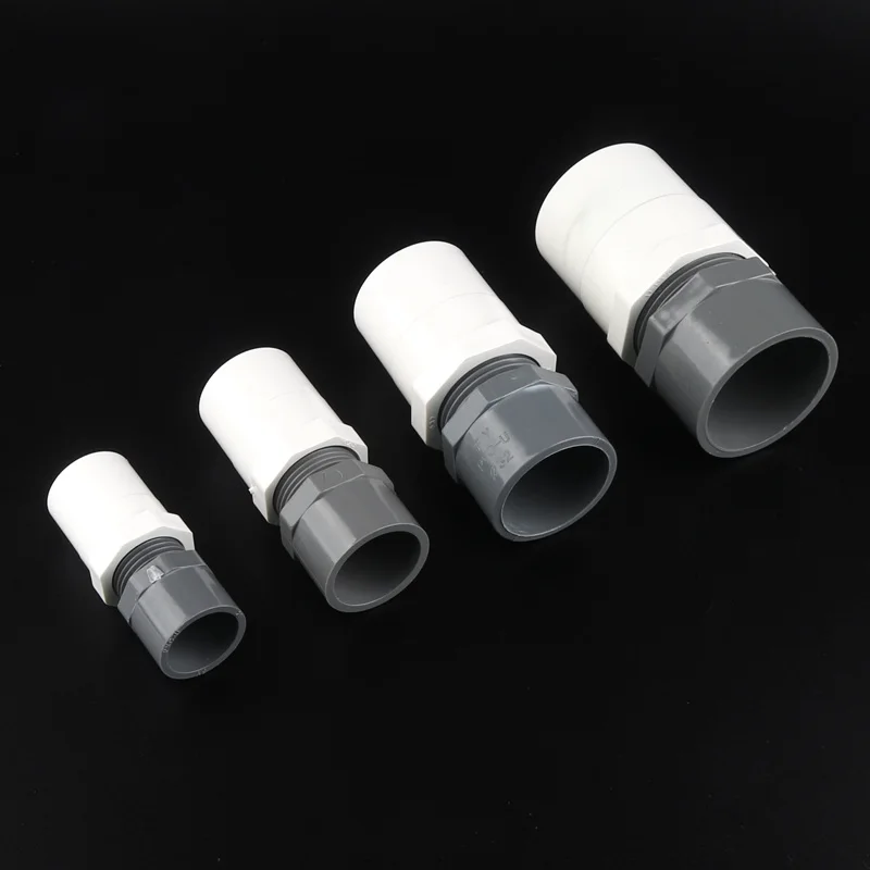 3pcs 1/2\