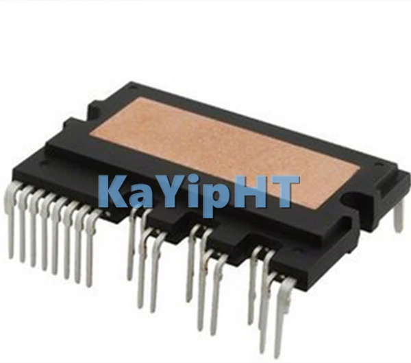 Frete Grátis 2 PÇS/LOTE FSBB20CH60 FSBB20CH60F FSBB20CH60C FSBB20CH60CG FSBB20CH60D FSBB20CH60CL FSBB20CH60CTSL FCBB20CH60SF