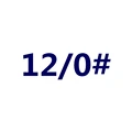 12   0