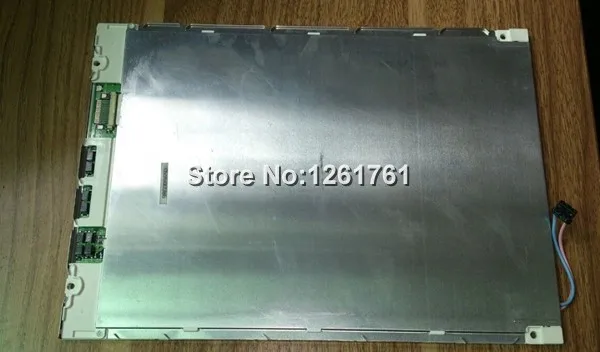 

MSC-802M LCD SCREEN DISPLAY PANEL