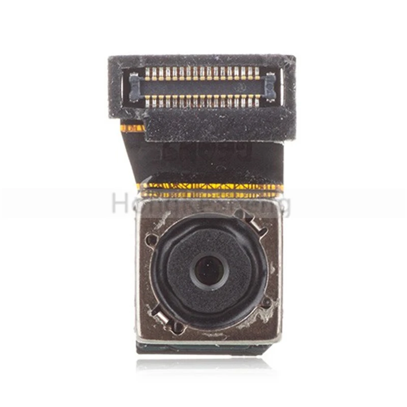 OEM Rear Camera for Sony Xperia XA F3111 F3112 F3113 F3115 F3116