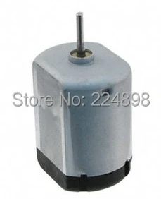 PAN14EE12AA1 Elevator Parts 12V 12850RPM (Replace PAN14EE12AA)