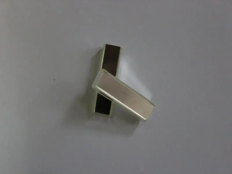 إنها مناسبة لإسقاط الضوء/أنبوب الضوء لـ NEC VE280/281/282/26/230.