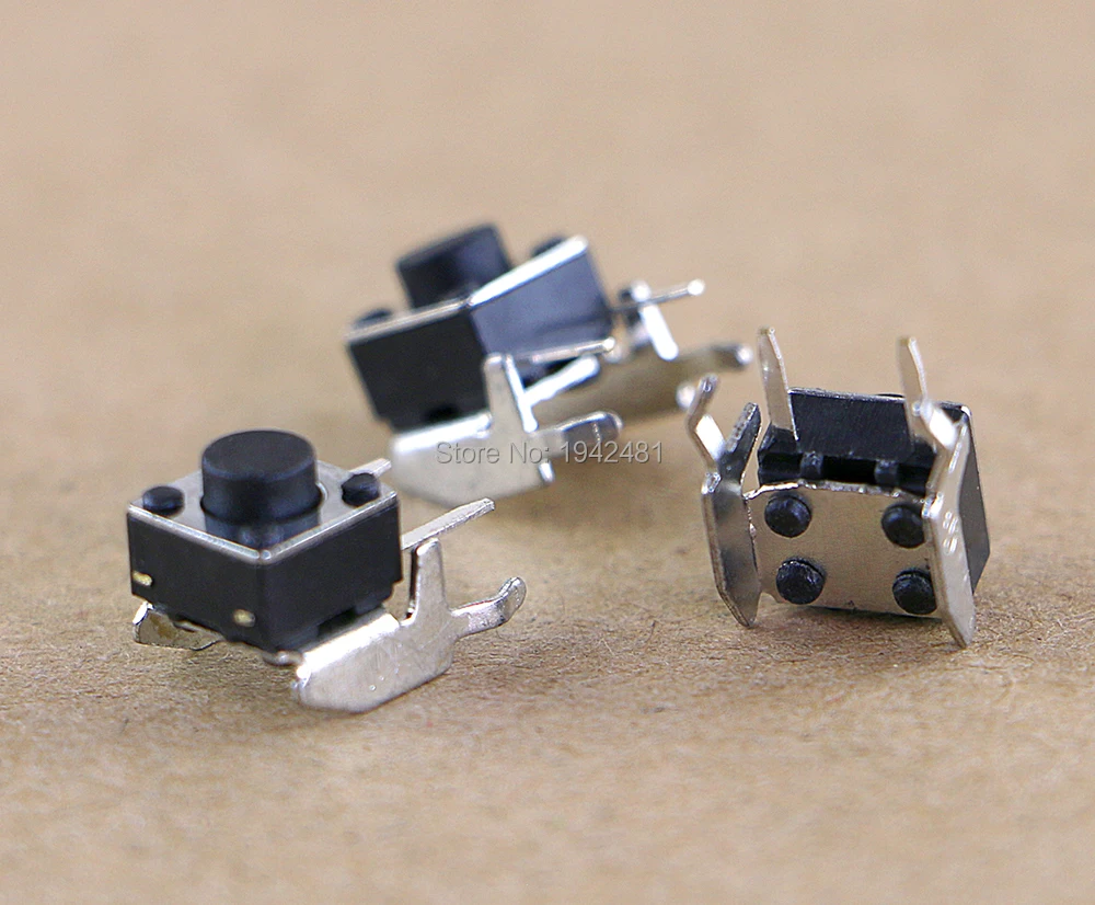 XBOX ONE Xboxone 컨트롤러 용 10PCS 블랙 화이트 LB RB 왼쪽 오른쪽 LR 범퍼 버튼 스위치 버튼