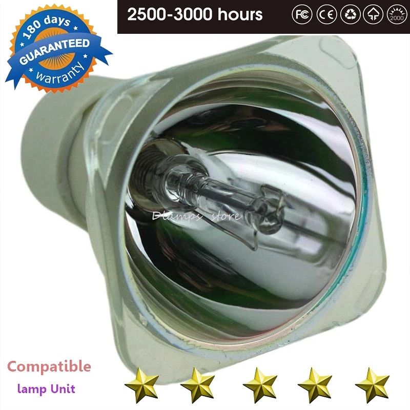 ET-LAL320ใช้ได้กับ PT-LX270/PT-LX270E/PT-LX270EA/PT-LX270U/PT-LX300/PT-LX300E/PT-LX300EA/PT-LX300สำหรับโปรเจคเตอร์พานาโซนิค