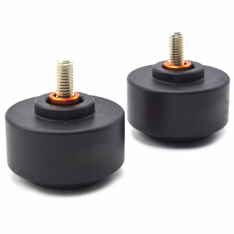 Защитная рама для мотоцикла KTM DUKE 125 200 2013-2018 2014 2017 DUKE 390 2012-2016 2018, с ЧПУ