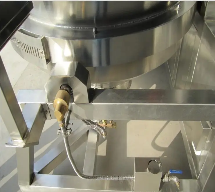 حار بيع دليل إمالة الكواكب خلط غلاية مع المحرض