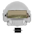 ATFG