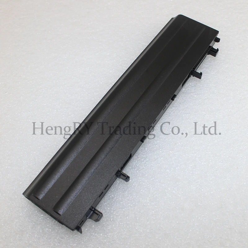 CPMANC 6Cell New VV0NF Laptop Battery for DELL Latitude E5440 E5540 Series VJXMC N5YH9 0K8HC 7W6K0 FT6D9 11.1V 5200MAH