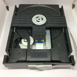 新しいCDレーザーレンズ,正確な光学ピックアップブロックメカニズム,モデルcd32cd-32