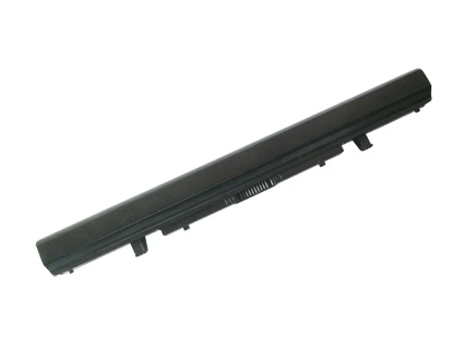 LMDTK New Laptop Battery PA5077U-1BRS PABAS268 PA5076U-1BRS for TOSHIBA Satellite L950D U900 S950D L955 L955D S900 S955 4 CELLS