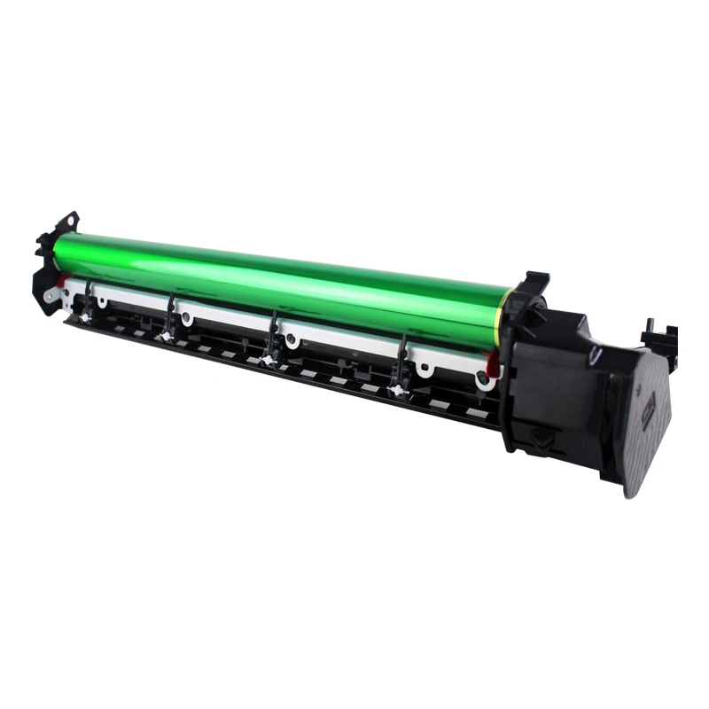 JIANYINGCHEN Compatible Drum cartridge unit Photoconductor For sharps AR237 AR265 M258 AR205  laser printer copier