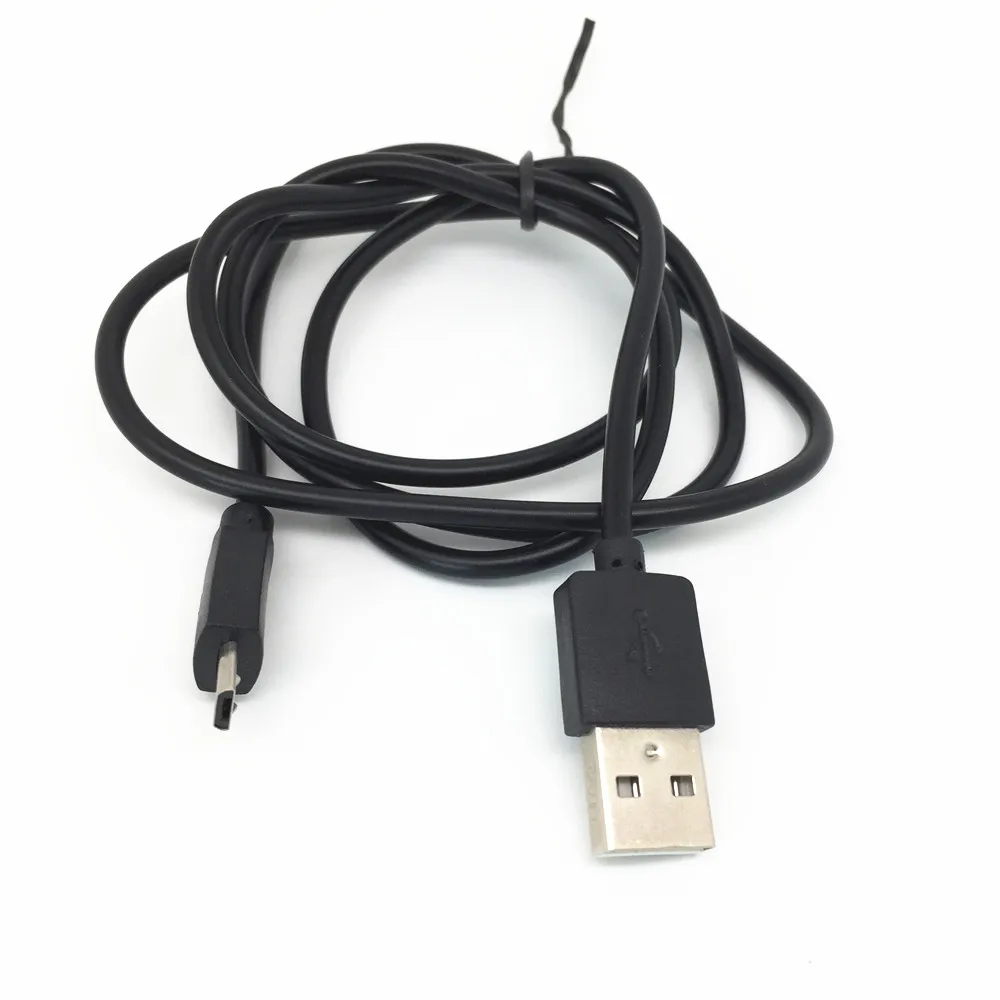 

Micro USB Data Sync Charger Cable for Lenovo P700 K860 A889 A860 A830 A820 A805E S90 S8 Note8 A8 Vibe Z2 X2 S968T