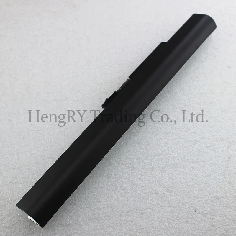 CPMANC 4Cells HY04 Battery For HP Pavilion TouchSmart SleekBook 14 15 Series HST NN-UB4U HSTNN-YB4U HSTNN-IB4U HSTNN-LB4U