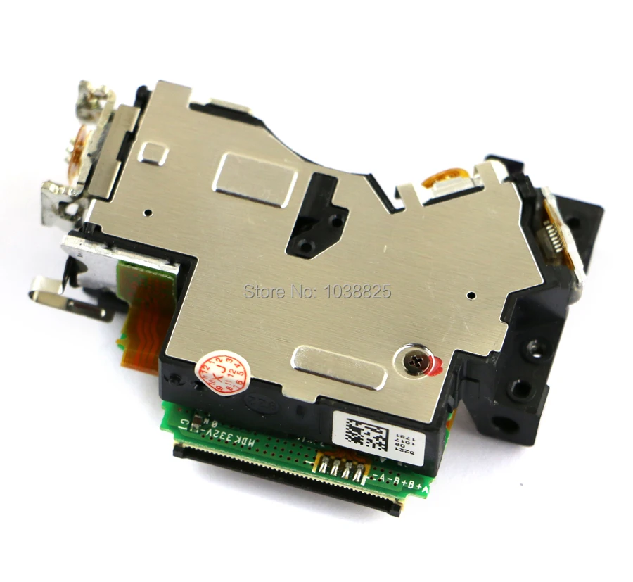 1pc Original KES-410A KES410A KEM-410AAA laser lens for ps3