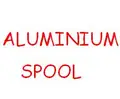 ALUMINIUM SPOOL REEL