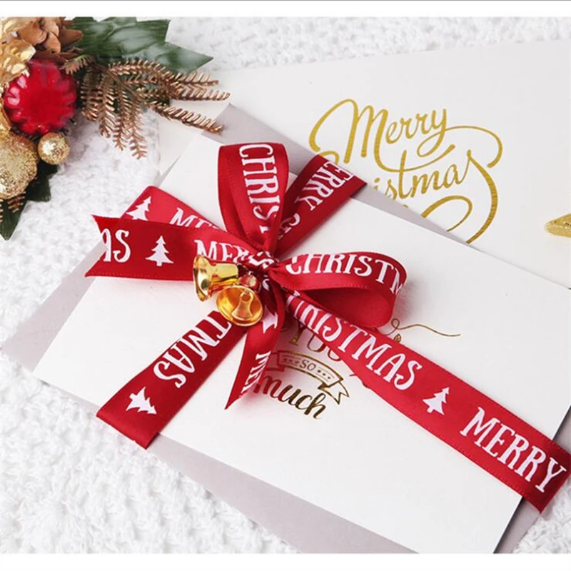 5Meters 1.8Cm Width… - image