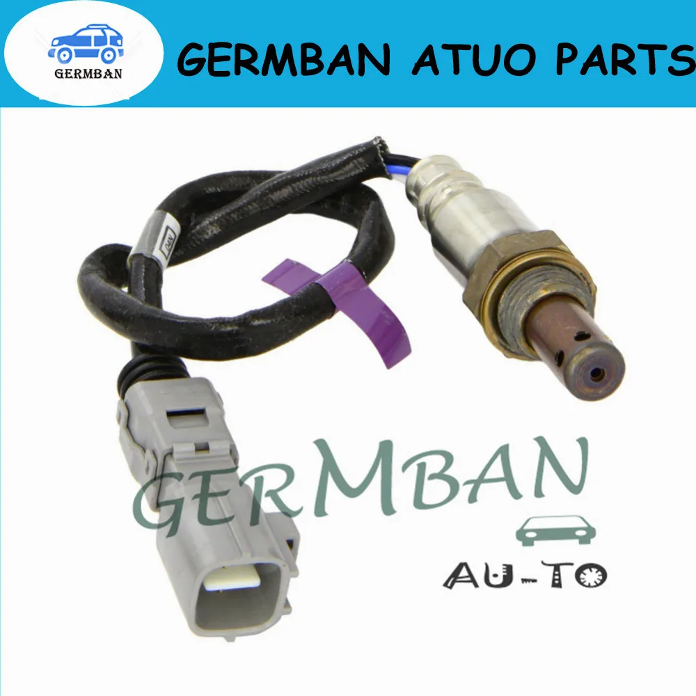 

New Manufacture Oxygen Sensor Sensor Fits 06-13 Corolla Verso Auris Avensis Part No# 89467-20100 8946720100