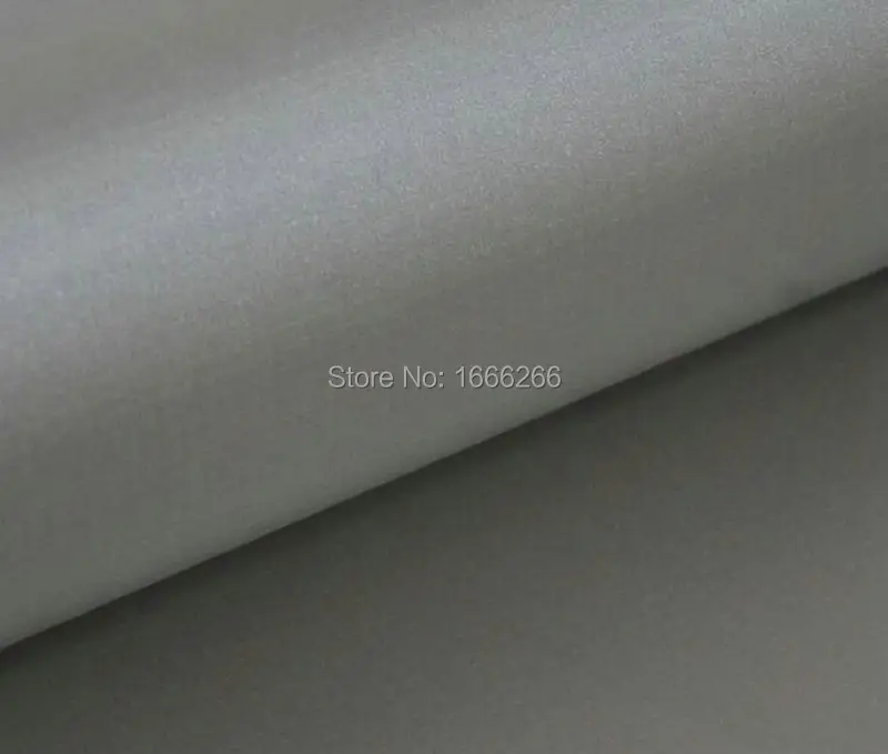 High quality Emf shielding electronic blocking fabric with the competitive price