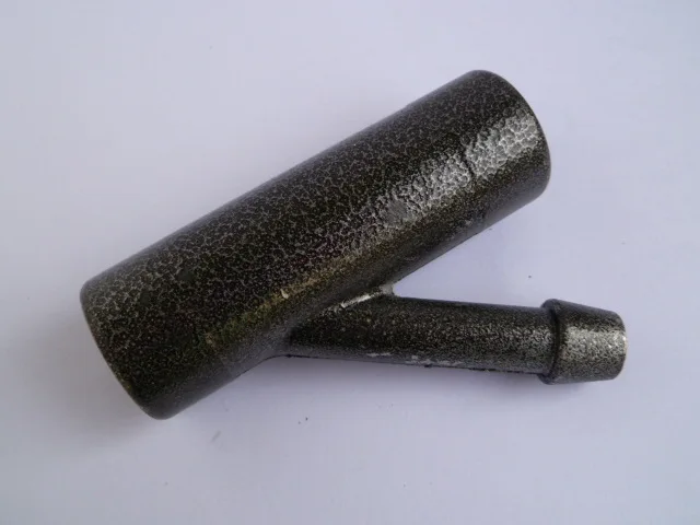 

Очиститель высокого давления, мойка автомобиля, щетка, аксессуары для автомобиля/насоса 55, тип 58, тип 40, обратная сторона воды с тремя звеньями