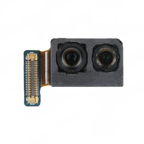 OEM Front Camera for Samsung Galaxy S10 Plus: Uma Avaliação Detalhada e Prática