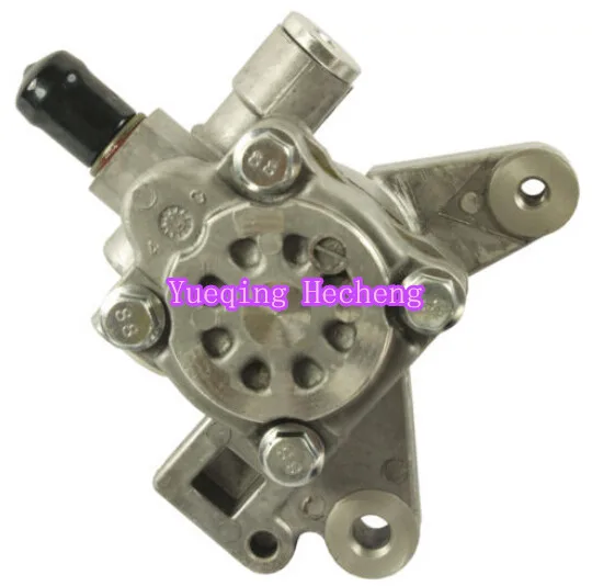 NEW Power Steering Pump 56110-PAA-A01 For 1998-2002 Accord 2.3L 21-5919