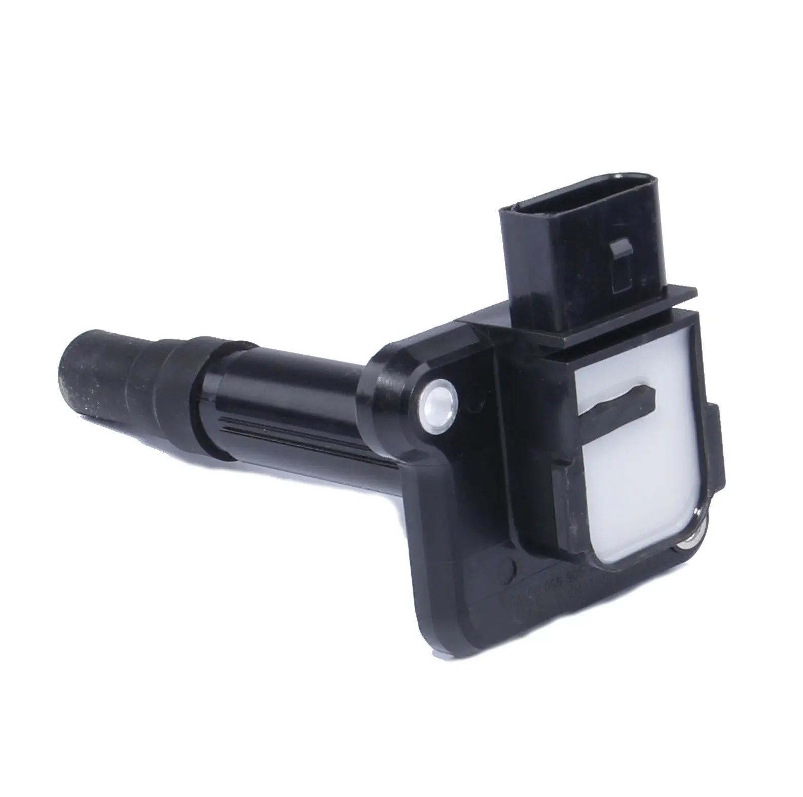 06B905115  Ignition Coil Coils Fit  For A4 A6 A8 TT J-etta Golf Passat 06B905115E / 06B 905 115E / 06B 905 115 E