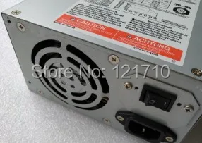 แหล่งจ่ายไฟอุปกรณ์อุตสาหกรรม PCSA-300P-X2S