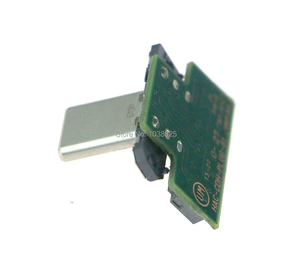 1Set Hdmi-Compatibel Dock Poort Opladen Voor Nintendo Switch Ns Game Console Type-C Poort Opladen Socket met Kabel