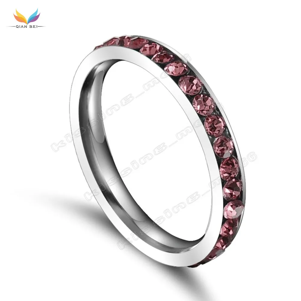 JeweBella 7 stuks damesringen, roestvrij staal, 1 mm, dunne enkelring, midi twist-ring, zilver, stapelbaar, minimalistisch, duimband, ringset voor vrouwen en meisjes, 14, Roestvrij staal JeweBella 7 stuks damesringen, roestvrij staal, 1 mm, dunne enkelring, midi twist-ring, zilver, stapelbaar, minimalistisch, duimband, ringset voor vrouwen en meisjes, 14, Roestvrij staal